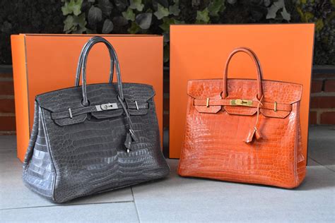 how much does an hermes bag cost|birkin bag average price.